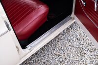 1966 Ford Cortina Mark 1 GT Sedan [Location: Sydney] - 106