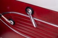 1966 Ford Cortina Mark 1 GT Sedan [Location: Sydney] - 108