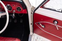 1966 Ford Cortina Mark 1 GT Sedan [Location: Sydney] - 109