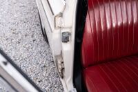 1966 Ford Cortina Mark 1 GT Sedan [Location: Sydney] - 110