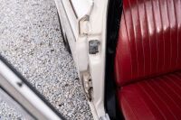 1966 Ford Cortina Mark 1 GT Sedan [Location: Sydney] - 111