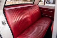 1966 Ford Cortina Mark 1 GT Sedan [Location: Sydney] - 112