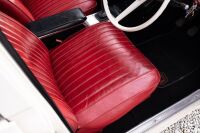 1966 Ford Cortina Mark 1 GT Sedan [Location: Sydney] - 115