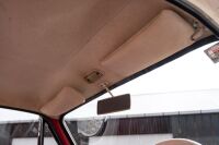 1966 Ford Cortina Mark 1 GT Sedan [Location: Sydney] - 118