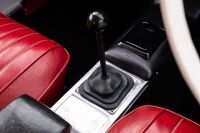 1966 Ford Cortina Mark 1 GT Sedan [Location: Sydney] - 122