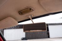 1966 Ford Cortina Mark 1 GT Sedan [Location: Sydney] - 123