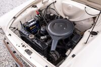 1966 Ford Cortina Mark 1 GT Sedan [Location: Sydney] - 125