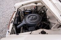 1966 Ford Cortina Mark 1 GT Sedan [Location: Sydney] - 126