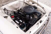 1966 Ford Cortina Mark 1 GT Sedan [Location: Sydney] - 127