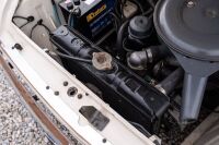 1966 Ford Cortina Mark 1 GT Sedan [Location: Sydney] - 134