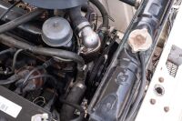 1966 Ford Cortina Mark 1 GT Sedan [Location: Sydney] - 138