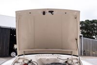1966 Ford Cortina Mark 1 GT Sedan [Location: Sydney] - 140