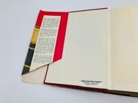 ASTON MARTIN: Two hardcover books relating to Aston Martin - 8