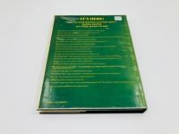 ASTON MARTIN: Two hardcover books relating to Aston Martin - 4