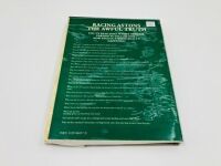 ASTON MARTIN: Two hardcover books relating to Aston Martin - 8