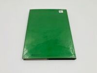 ASTON MARTIN: Three hardcover books relating to Aston Martin - 5