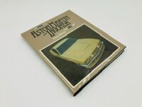 ASTON MARTIN: Three hardcover books relating to Aston Martin - 6