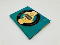 BMW: Two books relating to BMW - 2