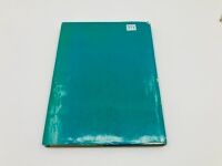 BMW: Two books relating to BMW - 4
