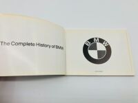 BMW: Two books relating to BMW - 6