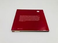 MERCEDES-BENZ: Three hardcover books relating to Mercedes-Benz - 11