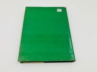 BENTLEY: Three hardcover books relating to Bentley - 7