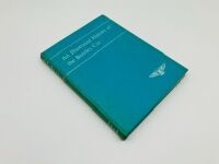 BENTLEY: Two hardcover books relating to Bentley - 2