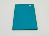 BENTLEY: Two hardcover books relating to Bentley - 4