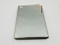 ROLLS-ROYCE: Two hardcover books relating to Rolls-Royce. - 5
