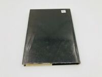 ROLLS-ROYCE: Two hardcover books relating to Rolls-Royce. - 9