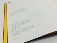 PHIL HILL: An impressive slipcased hardcover "Inside Track: The Racing Autobiography 1927-1967" by GP Editions, still in original packaging. - 7