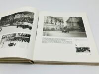 MONACO: LE GRAND PRIX AUTOMOBILE DE MONACO STORY OF A LEGEND: A rare Limited Edition hardcover book by Yves Naquin, numbered 242/500. - 5