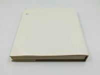 MONACO: LE GRAND PRIX AUTOMOBILE DE MONACO STORY OF A LEGEND: A rare Limited Edition hardcover book by Yves Naquin, numbered 242/500. - 6