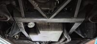 1965 Maserati Mistral 3.7 Coupe [Location: Melbourne] - 87