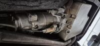 1965 Maserati Mistral 3.7 Coupe [Location: Melbourne] - 91