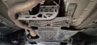 2007 Chrysler 300C Touring [Location: Melbourne] - 50