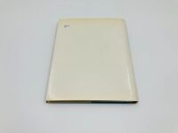 MONZA 1922-1972: A hardcover book by the Autodromo Nazionale di Monza - 4