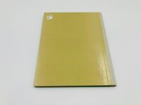 MONZA: An official hardcover Yearbook for 1964 - 4