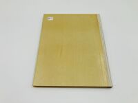 MONZA: An official hardcover Yearbook for 1963 - 4
