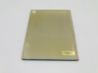 MONZA: An official hardcover Yearbook for 1960 - 4