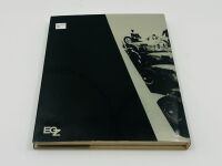 LE LEGGENDARIE AUTO UNION: A hardcover book by Gianni Cancellieri and Cesare DeAgostini - 5