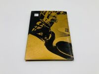 THE ULTIMATE EXCITEMENT: A hardcover book subtitled "The Motor Race Photography of Nigel Snowden" compiled by Bill Tuckey. - 5