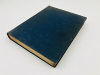 THE GRAND PRIX CAR 1906-1939: A hardover book by Laurence Pomeroy - 2