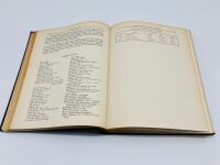 THE GRAND PRIX CAR 1906-1939: A hardover book by Laurence Pomeroy - 6