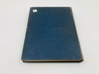 THE GRAND PRIX CAR 1906-1939: A hardover book by Laurence Pomeroy - 7