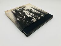 GRAND PRIX RACING 1906-1914: A slipcased hardcover book by T. A. S. O. Mathieson - 4