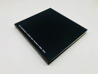 GRAND PRIX RACING 1906-1914: A slipcased hardcover book by T. A. S. O. Mathieson - 5