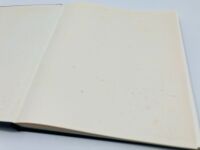 GRAND PRIX RACING 1906-1914: A slipcased hardcover book by T. A. S. O. Mathieson - 6