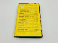 MOTOR RACING: A pair of hardcover books - 5