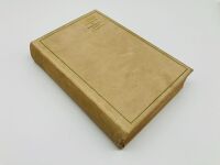 MOTOR RACING: A pair of hardcover books - 3